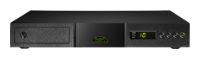 Naim Audio CD5 XS