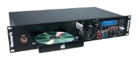 Numark MP103USB