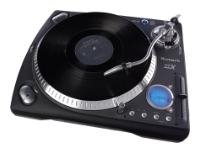 Numark TTXUSB