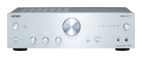 Onkyo A-9030