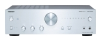 Onkyo A-9050