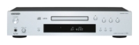Onkyo C-7030