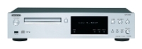 Onkyo C-N7050