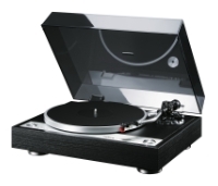 Onkyo CP-1050
