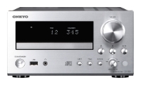 Onkyo CR-555