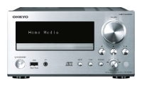 Onkyo CR-N755