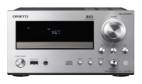 Onkyo CR-N765