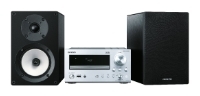 Onkyo CS-N765 Silver