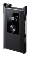 Onkyo DAC-HA300