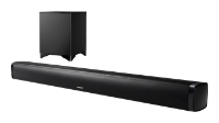 Onkyo LS-B50