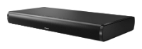 Onkyo LS-T10