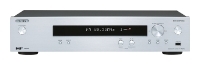 Onkyo Т-4070