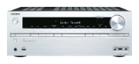 Onkyo TX-NR515