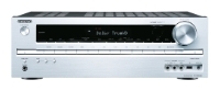 Onkyo TX-NR535