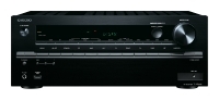 Onkyo TX-NR646