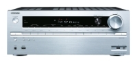 Onkyo TX-NR737
