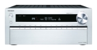 Onkyo TX-NR828