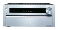 Onkyo TX-NR838