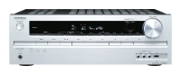 Onkyo TX-SR313