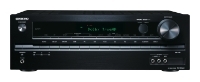 Onkyo TX-SR333