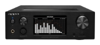 OPPO HA-1