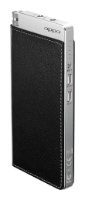 OPPO HA-2