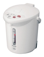 Panasonic NC-EH30PWTW