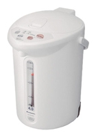 Panasonic NC-EH40PWTW