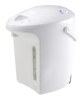 Panasonic NC-PH30WTW