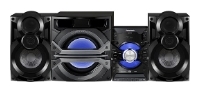 Panasonic SC-VKX95