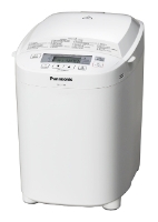 Panasonic SD-2510