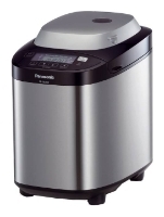 Panasonic SD-ZB2502