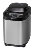 Panasonic SD-ZB2512
