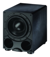 Paradigm DSP-3100