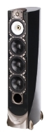 Paradigm Studio 100 v.5