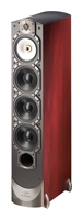 Paradigm Studio 100