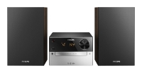 Philips BTD2339