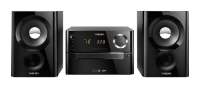 Philips BTM1180