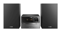 Philips BTM2310