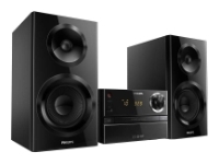 Philips BTM2360