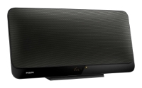 Philips BTM2460