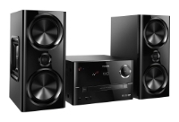 Philips BTM3160