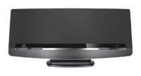 Philips BTM8010