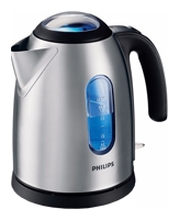 Philips HD4667