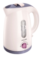 Philips HD4678