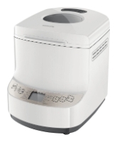 Philips HD9045