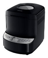 Philips HD9046