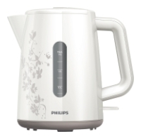 Philips HD9304