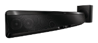 Philips HTB7150K