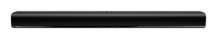 Philips HTL1190